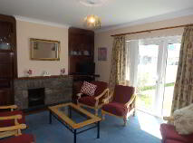 Photo 15 of 16 Park Drive, Park Road, Killarney