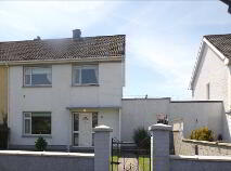Photo 1 of 16 Park Drive, Park Road, Killarney
