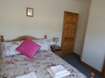 Photo 16 of 16 Park Drive, Park Road, Killarney