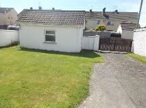 Photo 18 of 16 Park Drive, Park Road, Killarney