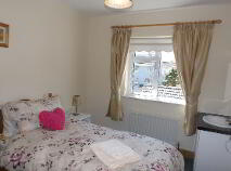 Photo 19 of 16 Park Drive, Park Road, Killarney