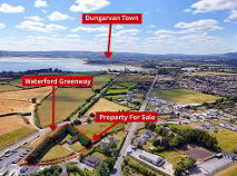 Photo 1 of Ballyrandle, Dungarvan
