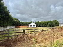 Photo 10 of Ballyrandle, Dungarvan