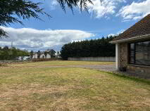 Photo 11 of Ballyrandle, Dungarvan
