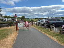 Photo 12 of Ballyrandle, Dungarvan