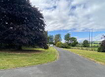 Photo 19 of Ballintruer More, Baltinglass