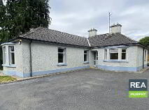 Photo 1 of Ballintruer More, Baltinglass
