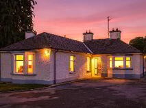 Photo 3 of Ballintruer More, Baltinglass