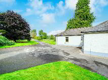 Photo 22 of Ballintruer More, Baltinglass