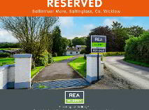 Photo 1 of Ballintruer More, Baltinglass
