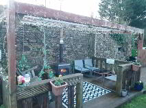 Photo 15 of Main Street, Clogheen