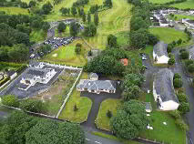 Photo 34 of Oghambawn, Tubbercurry