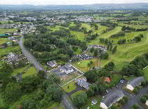 Photo 35 of Oghambawn, Tubbercurry