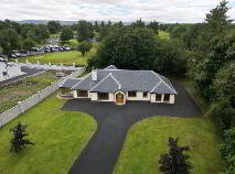 Photo 1 of Oghambawn, Tubbercurry