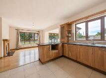 Photo 9 of Oghambawn, Tubbercurry