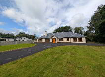 Photo 37 of Oghambawn, Tubbercurry
