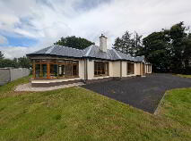 Photo 33 of Oghambawn, Tubbercurry
