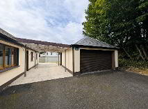 Photo 29 of Oghambawn, Tubbercurry