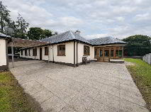 Photo 32 of Oghambawn, Tubbercurry
