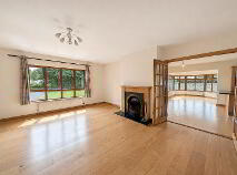 Photo 4 of Oghambawn, Tubbercurry