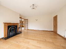 Photo 5 of Oghambawn, Tubbercurry