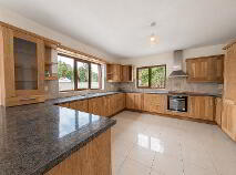 Photo 10 of Oghambawn, Tubbercurry