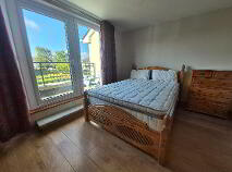 Photo 13 of 24 River Village, Monksland, Athlone
