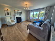 Photo 4 of 24 River Village, Monksland, Athlone
