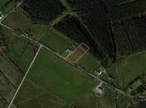 Photo 2 of Carrickleck,, Kingscourt