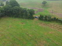 Photo 2 of Corlea, Shantonagh, Carrickmacross