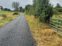 Photo 3 of Corlea, Shantonagh, Carrickmacross