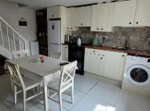 Photo 2 of Glencallaghan, Ballyporeen, Cahir, Co. Tipperary