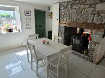 Photo 3 of Glencallaghan, Ballyporeen, Cahir, Co. Tipperary