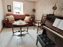 Photo 4 of Glencallaghan, Ballyporeen, Cahir, Co. Tipperary