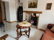 Photo 5 of Glencallaghan, Ballyporeen, Cahir, Co. Tipperary