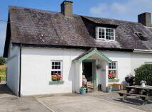 Photo 1 of Glencallaghan, Ballyporeen, Cahir, Co. Tipperary