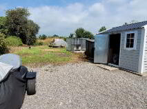 Photo 8 of Glencallaghan, Ballyporeen, Cahir, Co. Tipperary