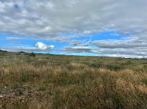 Photo 3 of Knocknaglogh, Aglish, Cappoquin