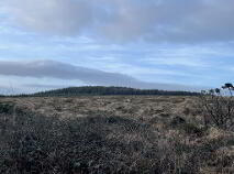 Photo 4 of Knocknaglogh, Aglish, Cappoquin