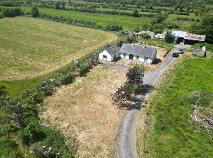 Photo 5 of Residential Holding On, C.20 Acres (can Be Sold Seperately), Slieve...Frenchpark