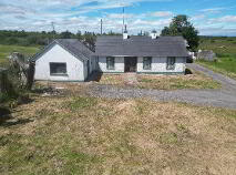 Photo 7 of Residential Holding On, C.20 Acres (can Be Sold Seperately), Slieve...Frenchpark