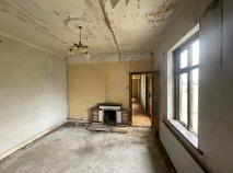 Photo 11 of Residential Holding On, C.20 Acres (can Be Sold Seperately), Slieve...Frenchpark