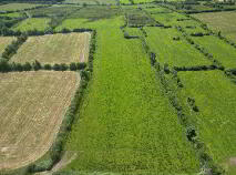 Photo 22 of Residential Holding On, C.20 Acres (can Be Sold Seperately), Slieve...Frenchpark