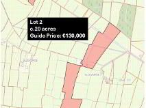 Photo 21 of Residential Holding On, C.20 Acres (can Be Sold Seperately), Slieve...Frenchpark