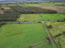 Photo 3 of Residential Holding On, C.20 Acres (can Be Sold Seperately), Slieve...Frenchpark