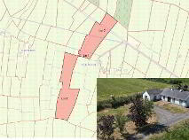 Photo 9 of Residential Holding On, C.20 Acres (can Be Sold Seperately), Slieve...Frenchpark