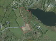 Photo 4 of Baileborough Road, Shercock
