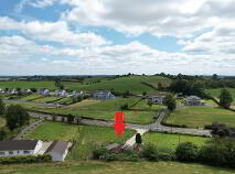 Photo 4 of Carrowmore Td., Ballyconnell