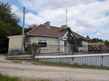 Photo 21 of Carrowmore Td., Ballyconnell