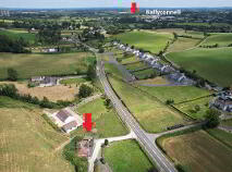 Photo 24 of Carrowmore Td., Ballyconnell
